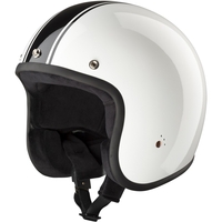 Bandit Jet ECE Classic