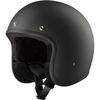 Bandit Jet ECE schwarz matt