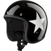 Bandit Jet ECE white star