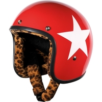 Bandit Jet Star rot