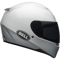 Bell RS-2 Solid Weiß