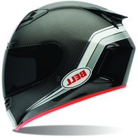Bell Star Carbon Union (XL)