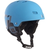 Bluetribe Rider Blau