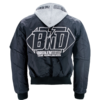 Broken Head Bomberjacke BND