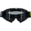 Broken Head Crossbrille MX-2 Goggle schwarz