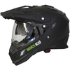 Broken Head Endurohelm Black-Line