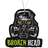 Broken Head Gasman Lufterfrischer Duftbaum incl. 5 € Gutschein