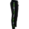 Broken Head Jogging Hose Riot Squad