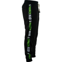 Broken Head Jogging Hose Riot Squad