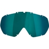 Broken Head MX-2 Ersatzglas für Crossbrille MX-2