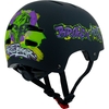 Broken Head Skatehelm & MTB Helm Street Terror