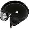 Casco Skihelm Sp-3 Airwolf schwarz