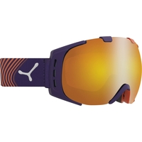 Cebe Skibrille Origins CBG38 Orange Violet