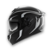 CMS GTR 5 3C Speedster Integralhelm Ice White Ausstellungsstück (S)