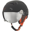 Dainese Skihelm V-Jet Touch schwarz (S)