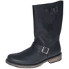 Harley Davidson Boots Clint Schwarz (Größe 41)