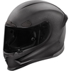 Icon Airframe Pro Ghost Carbon