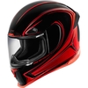 Icon Airframe Pro Halo Rot