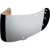 Icon Visier Airmada Optics Silber Iridium