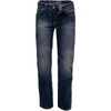 King Kerosin Denim Aramid verstärkte Damen Jeans Speedqueen II (28/30,  30/32, ...