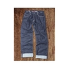 King Kerosin Denim Herren Jeans Roadking (42/34,  42/36)