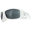 Kini Red Bull Sonnenbrille Gloryfy G3 Wings for Life white