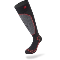 Lenz Heat Sock 1.0