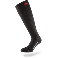 Lenz Heat Sock 3.0