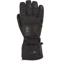 Lenz heizbare Handschue heat glove 1.0 men