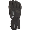 Lenz heizbare Handschue heat glove 2.0 men