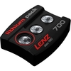 Lenz Lithium Pack 700