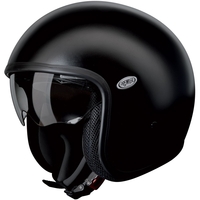 Premier Vintage U9 BM