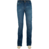Road Pirate Aramid Jeans Motorradjeans