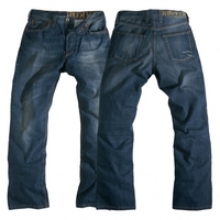 Rokker Jeans Original Rokker (30/34)