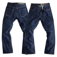 Rokker Jeans Original Rokker Raw (30/34)