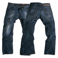 Rokker Jeans Rebel (38/34,  32/34)