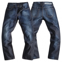 Rokker Jeans Revolution (34/34,  31/32,  32/34)
