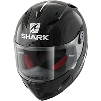 Shark Race-R Pro Carbon Skin DWK (M)