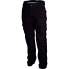 Street Rebel Aramid Cargo schwarz