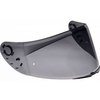 Visier für Broken Head Jack S. V2 Pro schwarz-getönt