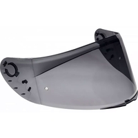 Visier für Broken Head Jack S. V2 Pro schwarz-getönt