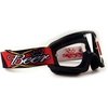 X-Brand Premium Beer Goggle schwarz