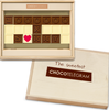 1.000000 x SORRY - ChocoTelegram