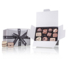 Ballotin Supreme - Pralinen Geschenke für Männer