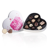 Be Mine Valentinstag Pralinen