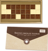 Bester Papa der Welt - ChocoTelegram