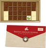 BITTE SEI MIR NICHT BÖSE - ChocoTelegram