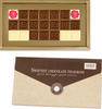 BITTE VERZEIH MIR - ChocoTelegram