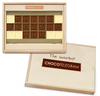BITTE VERZEIH MIR - ChocoTelegram