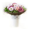 Blumenstrauß "Danke MAMA"